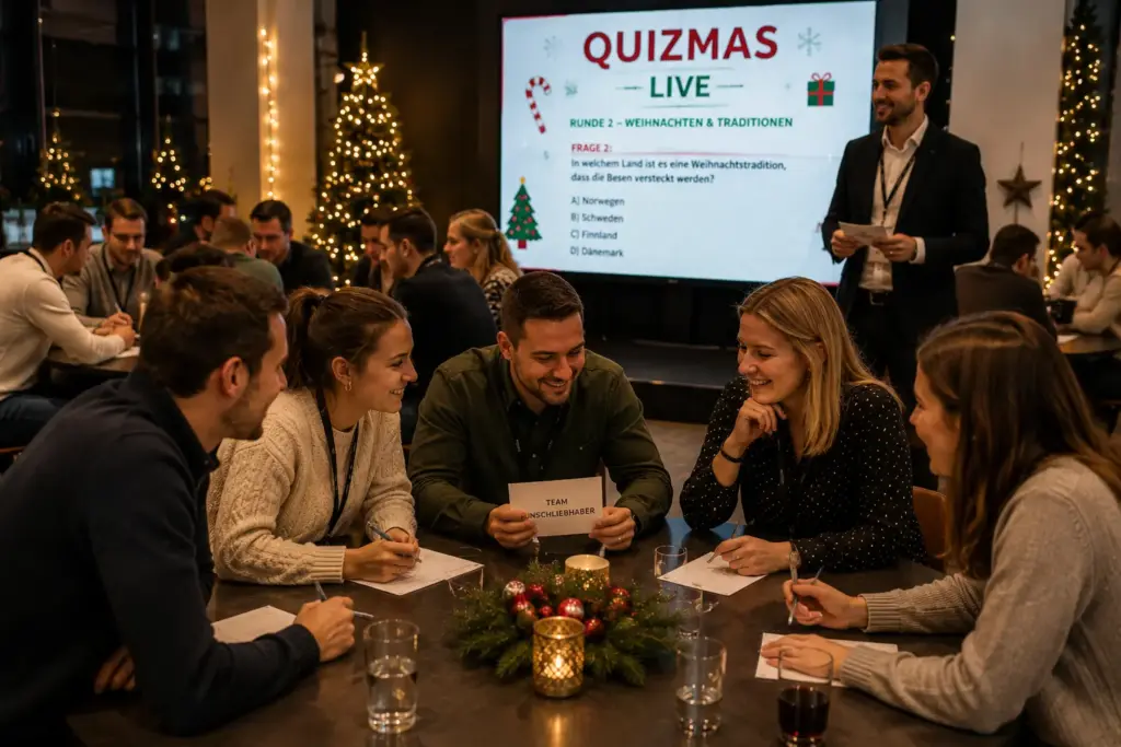 Spielgestalter_Quizmas_Produkbild