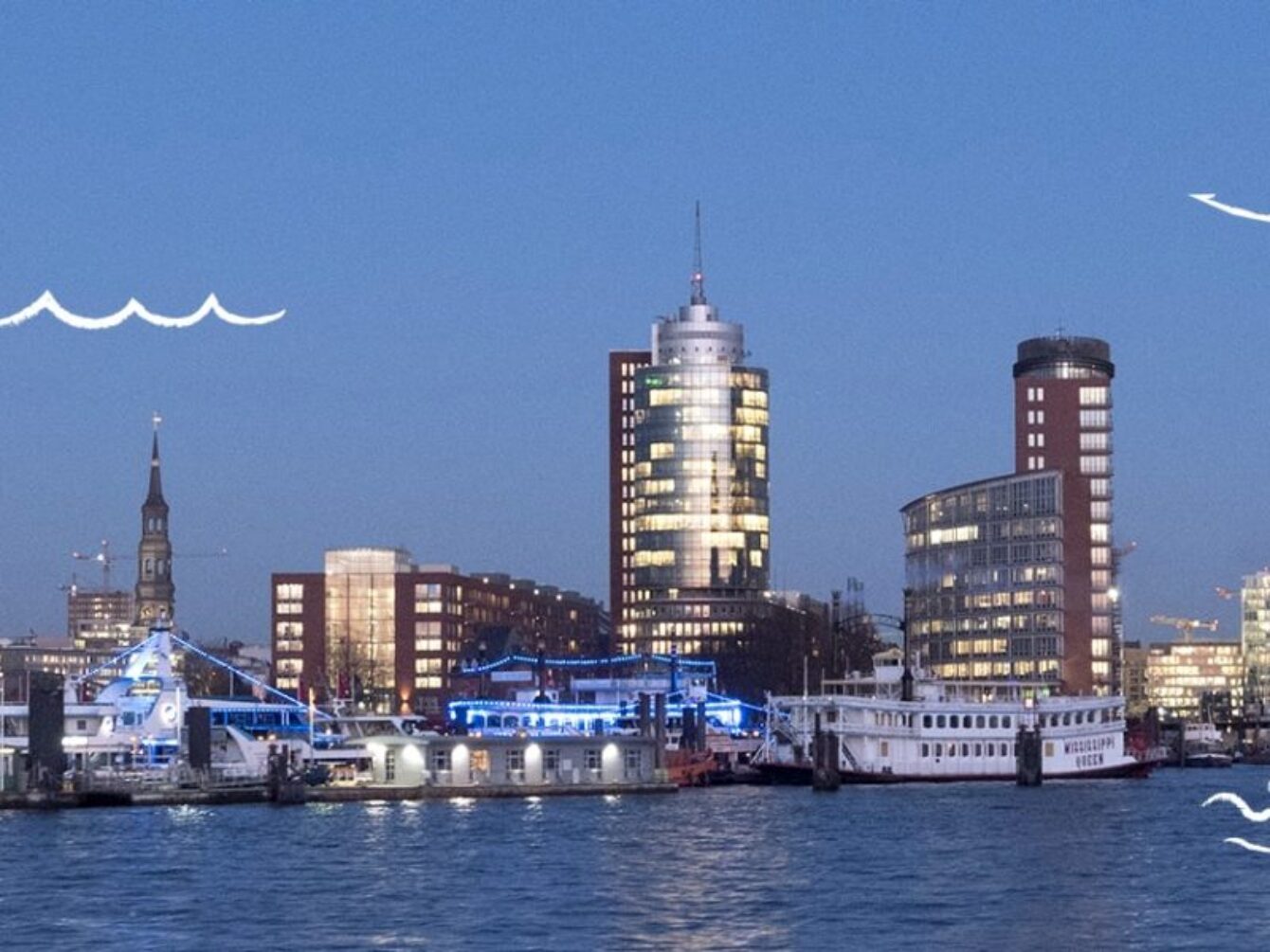 Teamevent Hamburg Header Spielgestalter