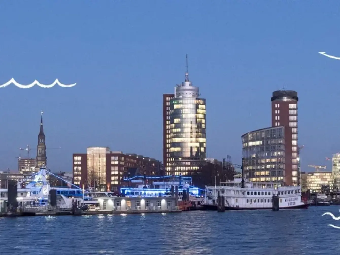 Teamevent Hamburg Header Spielgestalter