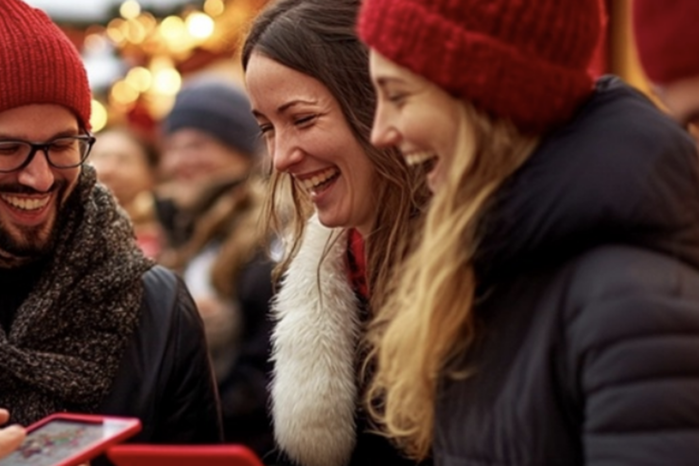 Glühwein games City Edition_Header
