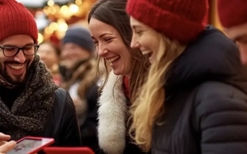Glühwein games City Edition_Header