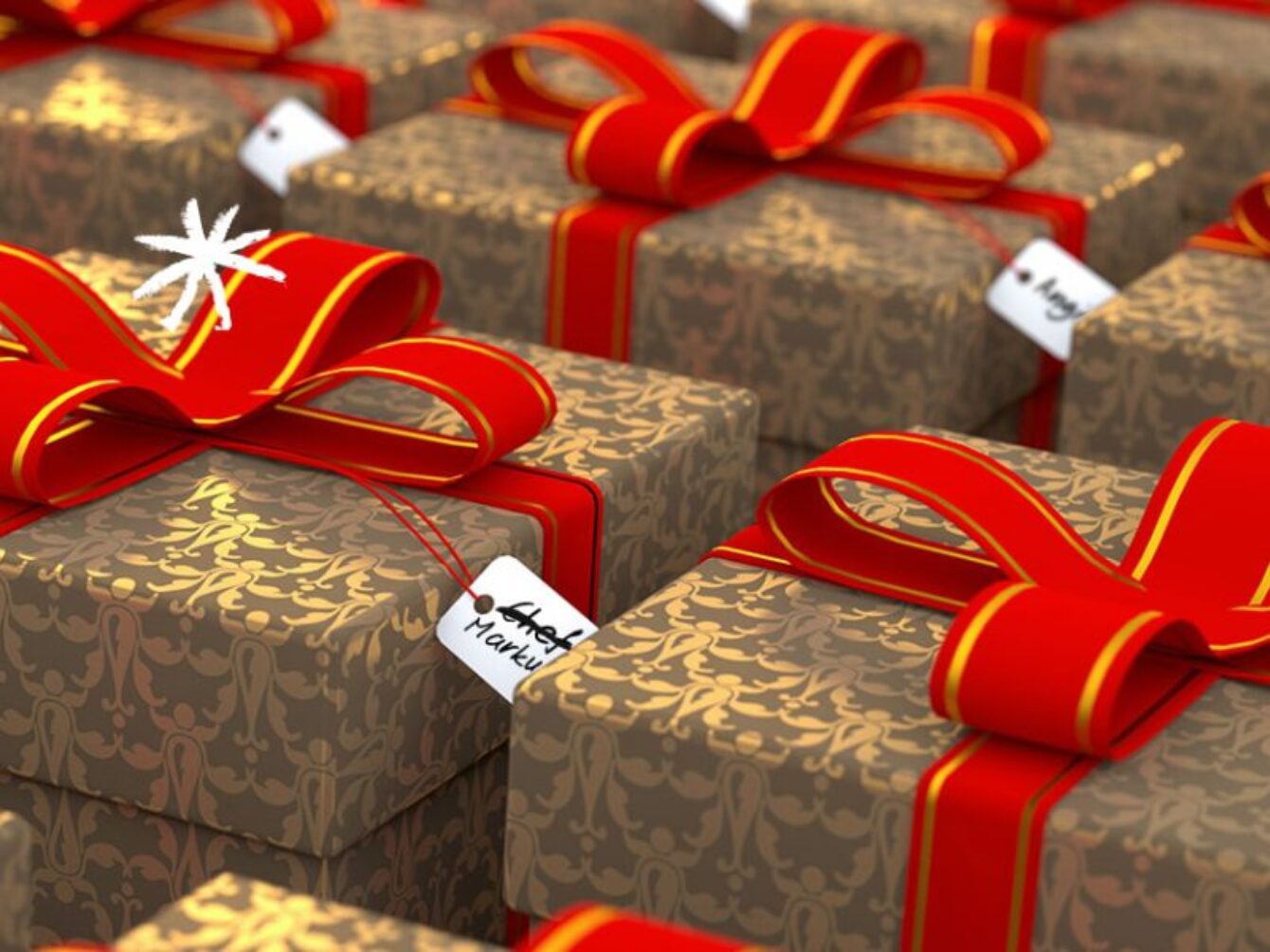 header_weihnachtsfeier