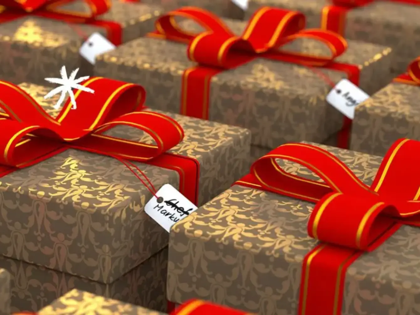 header_weihnachtsfeier