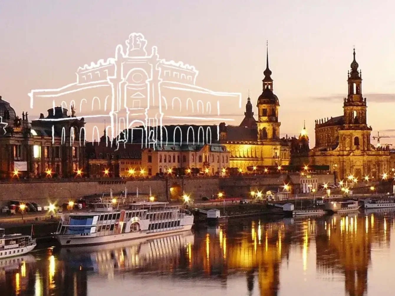 Teamevents Dresden Spielgestalter