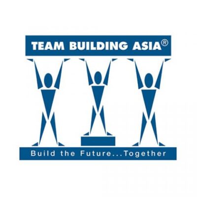 Teambuilding Asia