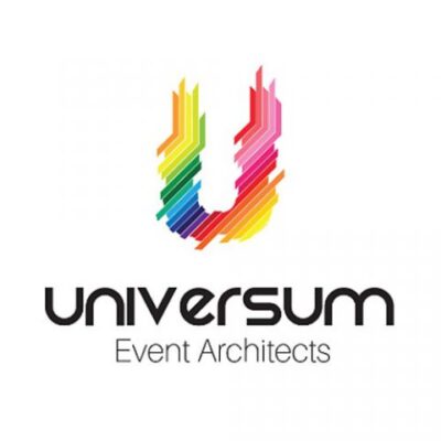 Universum