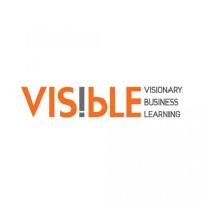 Visible