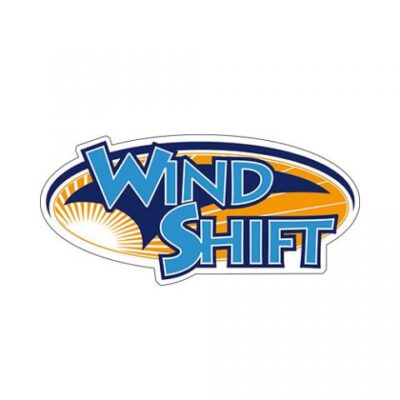 Windshift