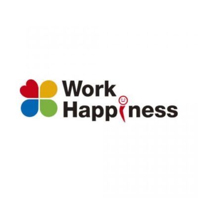 Work Happiness