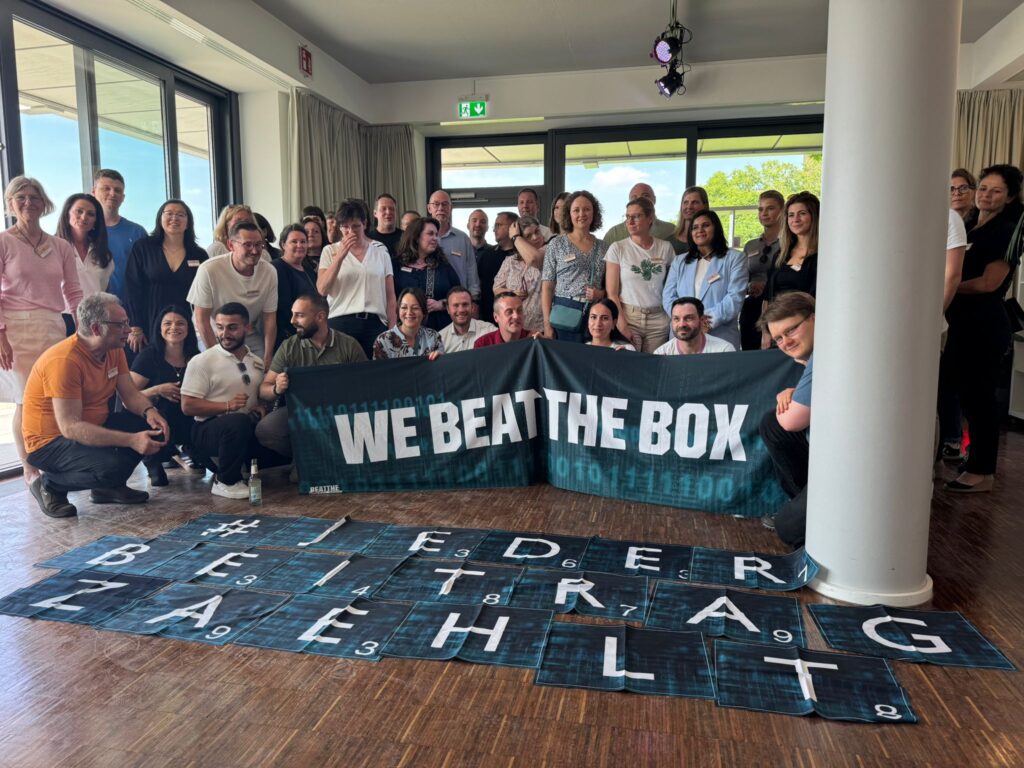SG_Beat the Box_Produktseite2