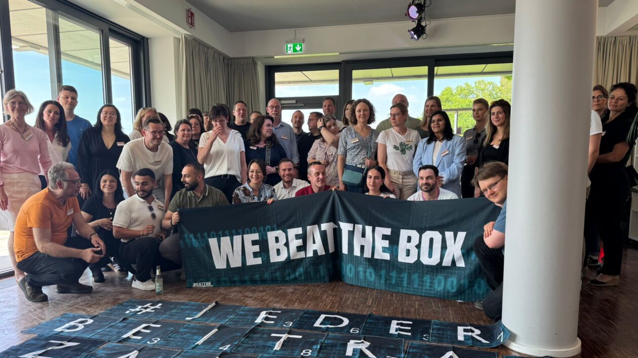 SG_Beat the Box_Produktseite2