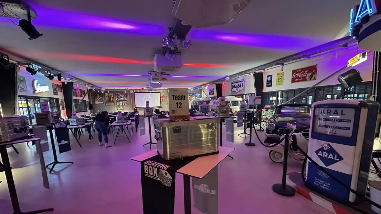 SG_Beat the Box_Produktseite