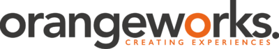 Orangeworks Partner Logo