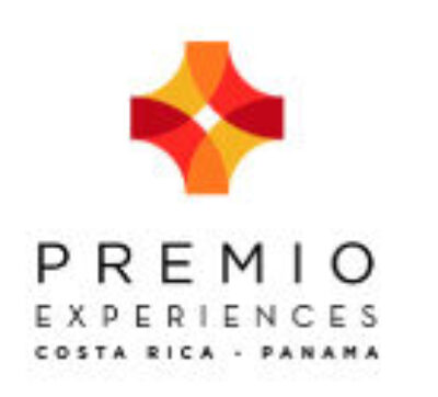 Catalyst Costa Rica Premio Experiences