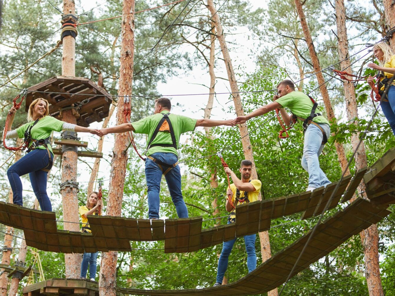 Spielgestalter_Teamevents_Outdoor