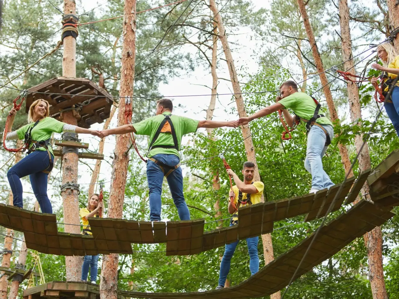 Spielgestalter_Teamevents_Outdoor