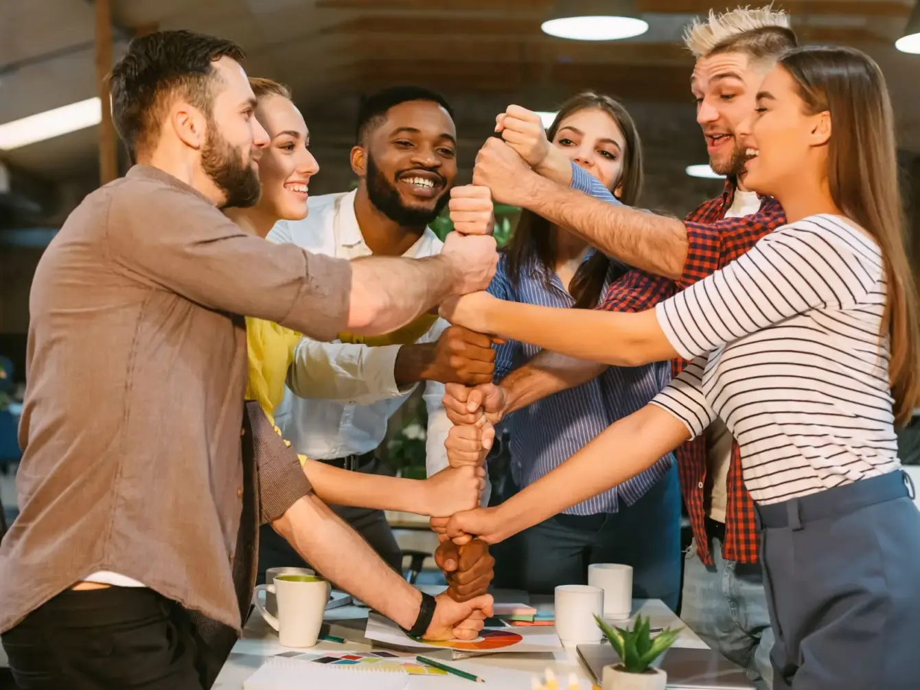 Spielgestalter_Teamevents_Teambuilding