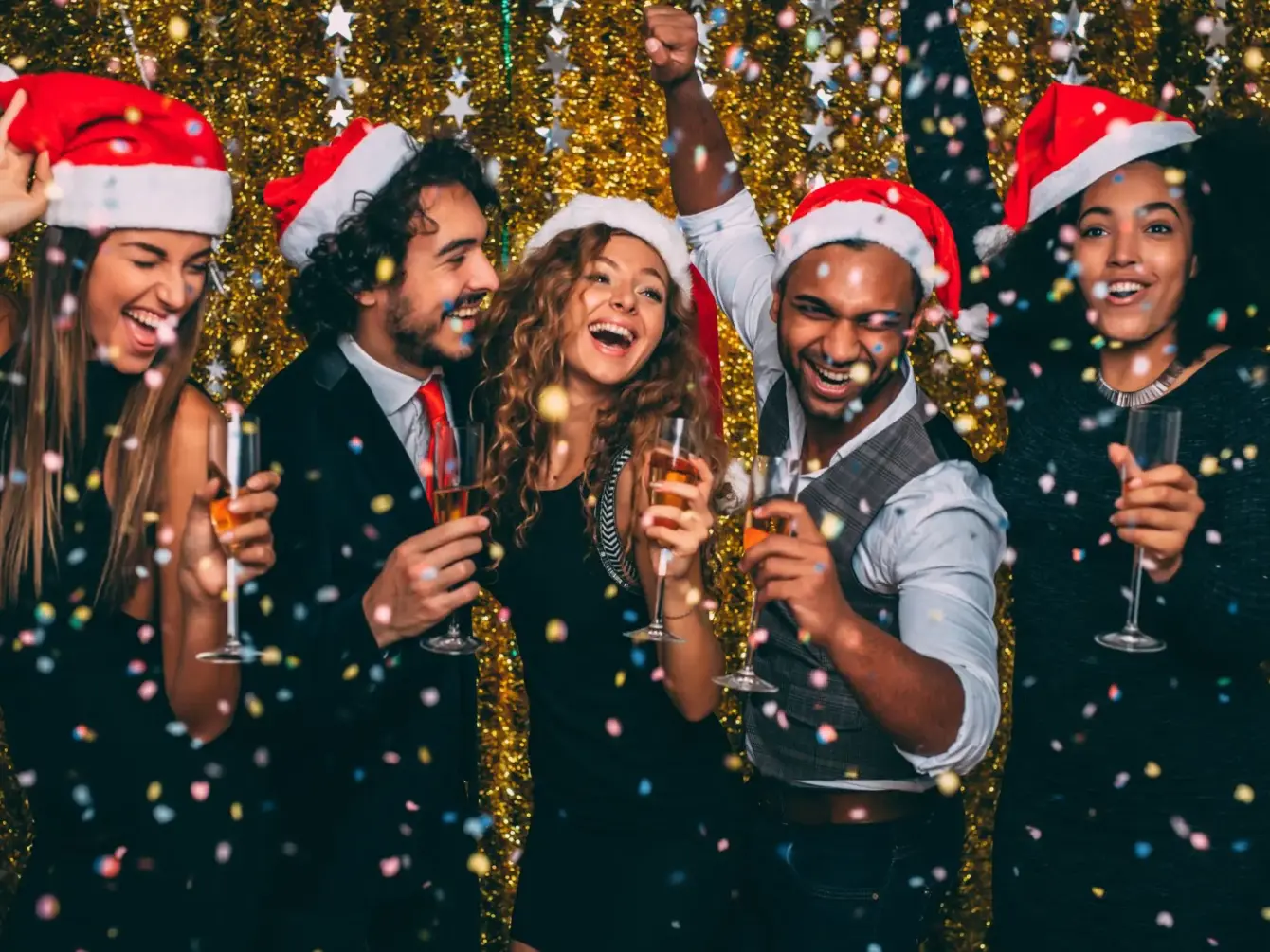 Spielgestalter_Teamevents_Weihnachtsfeier