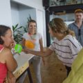 Spielgestalter_ibuild_teamevent