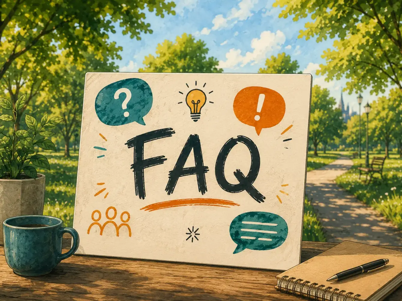 SG_FAQ Header