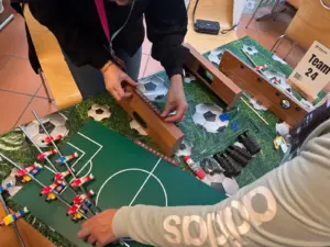 SG_Kickerhelden_Produktseite3