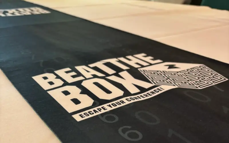 SG_Beat the Box_Produktbild