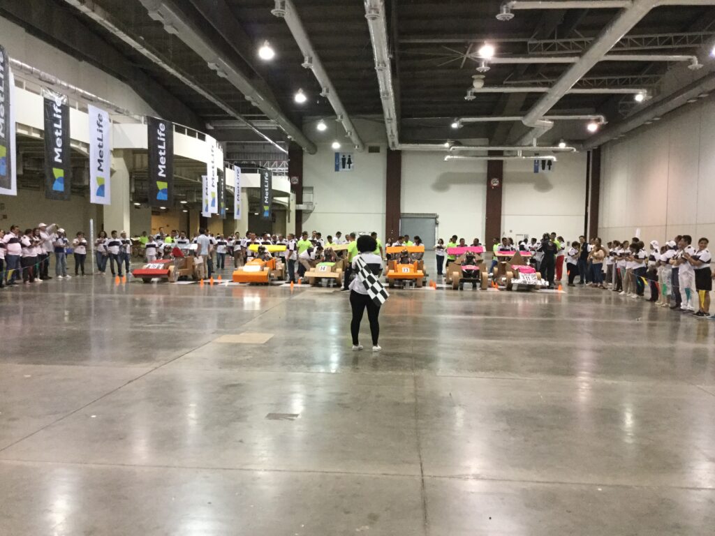 SG_Formula 1_Seifenkistenrennen_Produktbild1
