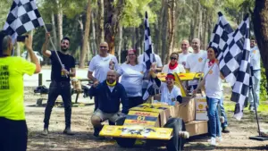 SG_Formula 1_Seifenkistenrennen_Produktbild2