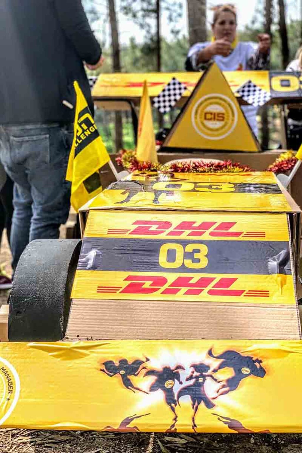 SG_Formula 1_Seifenkistenrennen_Produktbild3