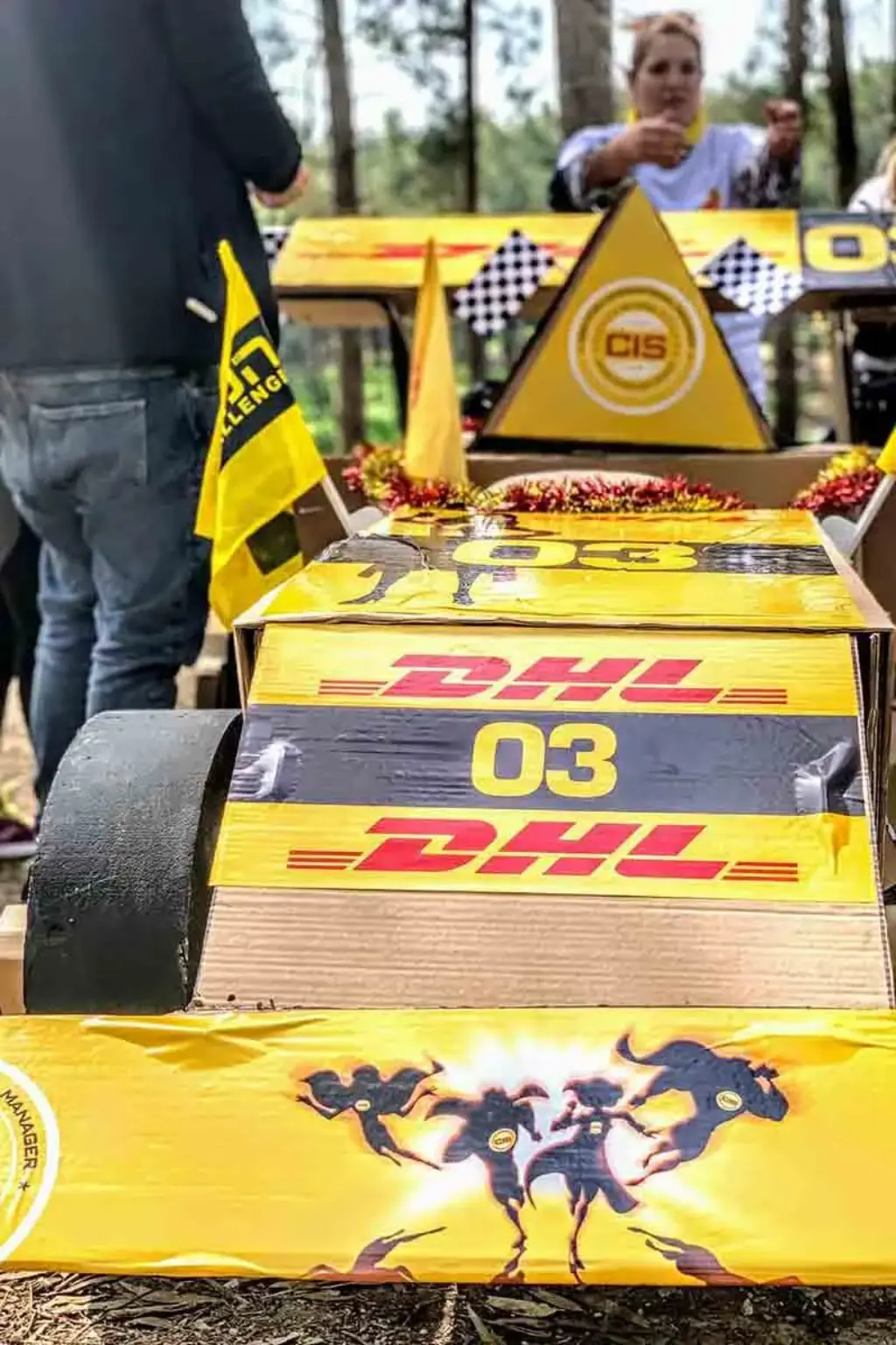 SG_Formula 1_Seifenkistenrennen_Produktbild3